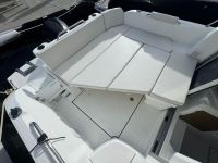 Image for 2020 Beneteau Antares 8 5