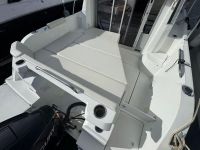 Image for 2020 Beneteau Antares 8 6