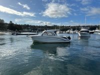 Image for 2020 Beneteau Antares 8 22