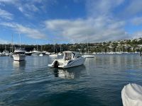 Image for 2020 Beneteau Antares 8 23