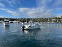 Image for 2020 Beneteau Antares 8 24