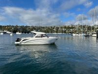 Image for 2020 Beneteau Antares 8 25