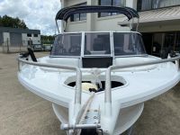 Image for 2006 QUINTREX 480 FREEDOM SPORT 6