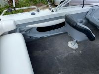 Image for 2006 QUINTREX 480 FREEDOM SPORT 12