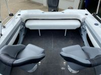 Image for 2006 QUINTREX 480 FREEDOM SPORT 13