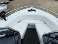 Image for 2006 QUINTREX 480 FREEDOM SPORT 15
