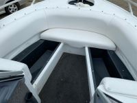 Image for 2006 QUINTREX 480 FREEDOM SPORT 16