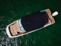 Image for 2022 SEA RAY SDX250 OB 2