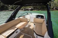 Image for 2022 SEA RAY SDX250 OB 24