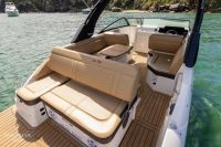 Image for 2022 SEA RAY SDX250 OB 28