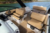 Image for 2022 SEA RAY SDX250 OB 29