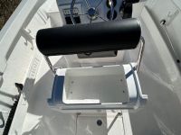 Image for MUST SELL  DEMO 2024 EVOLUTION 500 AXIS CENTRE CONSOLE WITH YAMAHA VF90LA VMAX  FOR SALE 15
