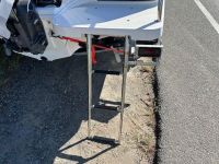 Image for MUST SELL  DEMO 2024 EVOLUTION 500 AXIS CENTRE CONSOLE WITH YAMAHA VF90LA VMAX  FOR SALE 19