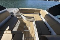 Image for NEW MODEL - 2025 SEA RAY SDX270 OB 2