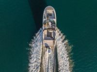 Image for NEW MODEL - 2025 SEA RAY SDX270 OB 4