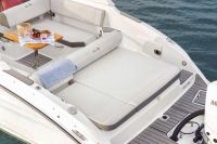 Image for NEW MODEL - 2025 SEA RAY SDX270 OB 41