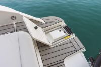Image for NEW MODEL - 2025 SEA RAY SDX270 OB 42