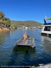 Image for 2023 Impact Boats Cattle Dog 5 2