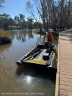 Image for 2023 Impact Boats Cattle Dog 5 4