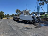 Image for 1989 Devil Cat 6.6 10