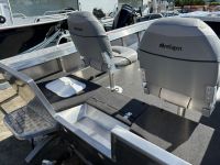 Image for 2025 Horizon 422 Stryker Boat XPF 4