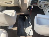 Image for 2000 Bayliner 1850 Capri Bowrider 16