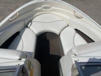 Image for 2000 Bayliner 1850 Capri Bowrider 17
