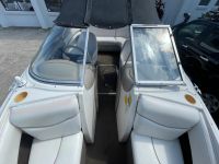 Image for 2000 Bayliner 1850 Capri Bowrider 19