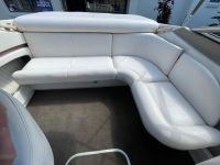 Image for 2000 Bayliner 1850 Capri Bowrider 20
