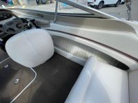 Image for 2000 Bayliner 1850 Capri Bowrider 21