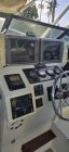 Image for 2003 BLACK WATCH Express Flybridge 3