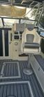 Image for 2003 BLACK WATCH Express Flybridge 5