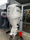 Image for UNDER OFFER Pre-Owned - 2023 F300NSB-2  - CALL QUICK 2