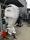 Image for UNDER OFFER Pre-Owned - 2023 F300NSB-2  - CALL QUICK 3