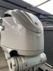 Image for UNDER OFFER Pre-Owned - 2023 F300NSB-2  - CALL QUICK 4