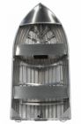 Image for Quintrex 310 Dart + Yamaha F6hp 4-Stroke - Pack 3 for sale online prices 2