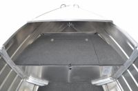 Image for Quintrex 400 Dart + Yamaha F25hp 4-Stroke - Pack 3 for sale online prices 6