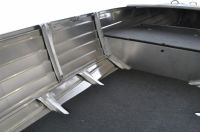 Image for Quintrex 400 Dart + Yamaha F25hp 4-Stroke - Pack 3 for sale online prices 8