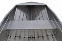 Image for Quintrex 360 Wanderer - HULL ONLY PRICE 6