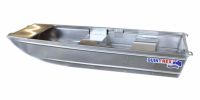 Image for Quintrex 300 Wanderer  - HULL ONLY PRICE 0