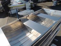 Image for Quintrex 300 Wanderer  - HULL ONLY PRICE 3