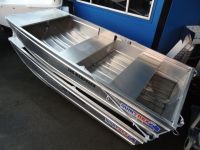 Image for Quintrex 300 Wanderer  - HULL ONLY PRICE 5