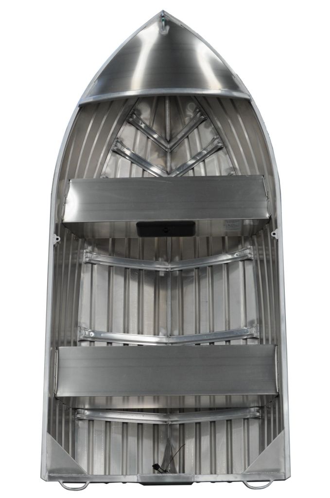 Image for Quintrex 310 Dart - HULL ONLY PRICE 2