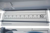 Image for 2013 Sea Fox 246 Commander Monohull 15
