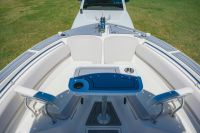 Image for 2013 Sea Fox 246 Commander Monohull 17