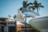 Image for 2013 Sea Fox 246 Commander Monohull 19
