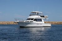 Image for 1988 Steber 41 Flybridge 2