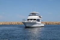 Image for 1988 Steber 41 Flybridge 3