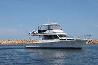 Image for 1988 Steber 41 Flybridge 6