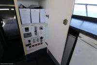 Image for 1988 Steber 41 Flybridge 37